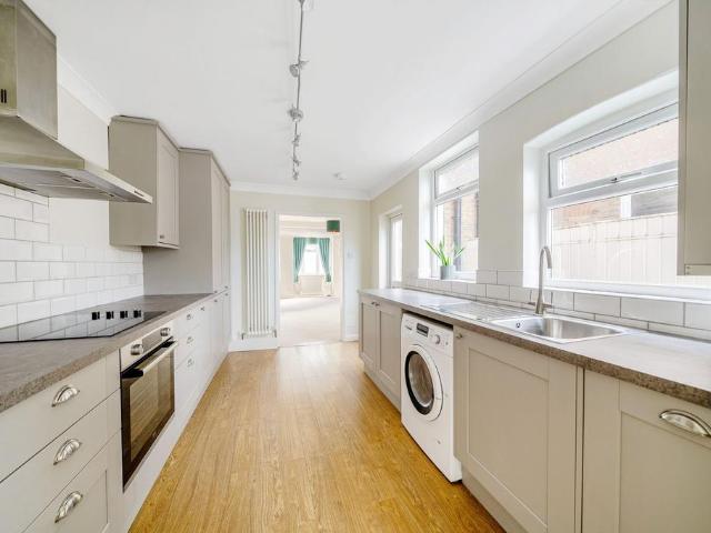 House for sale in Old Windsor
