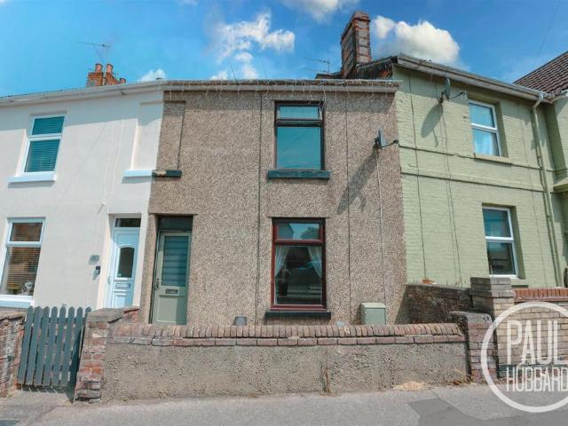 House for sale in Eastbridge, Suffolk