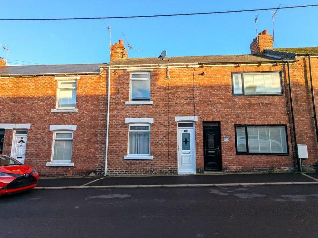 House for sale in Sunderland Bridge