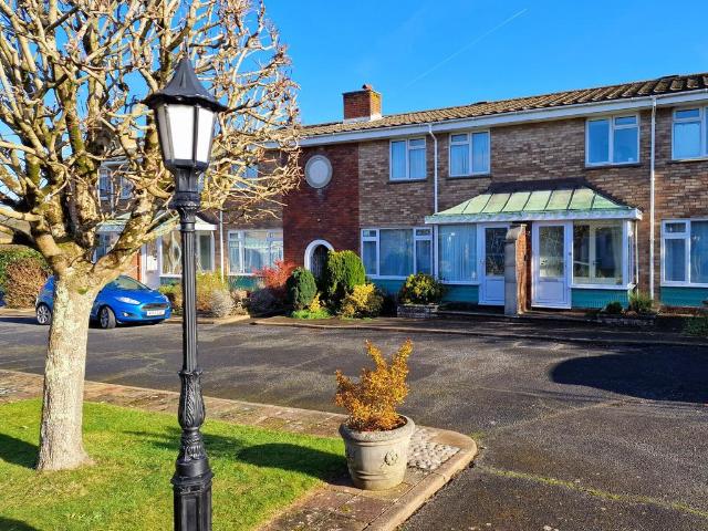 House for sale in Babbacombe