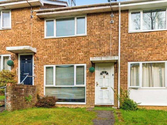 House for sale in Lordswood, Isle Of Man