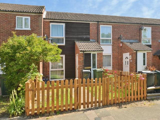 House for sale in South Ashford, Bridgefield