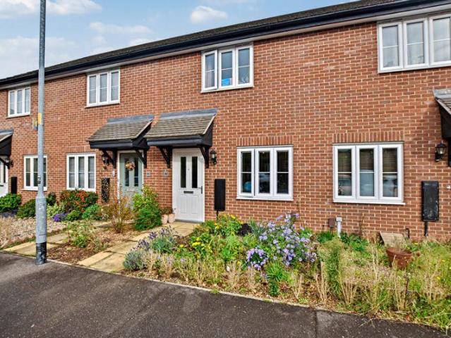 House for sale in New Boultham, Brayford