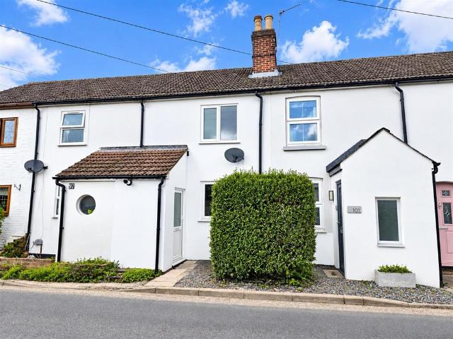 House for sale in Westborough, Surrey