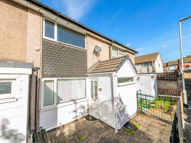 House for sale in Middleton, Leeds