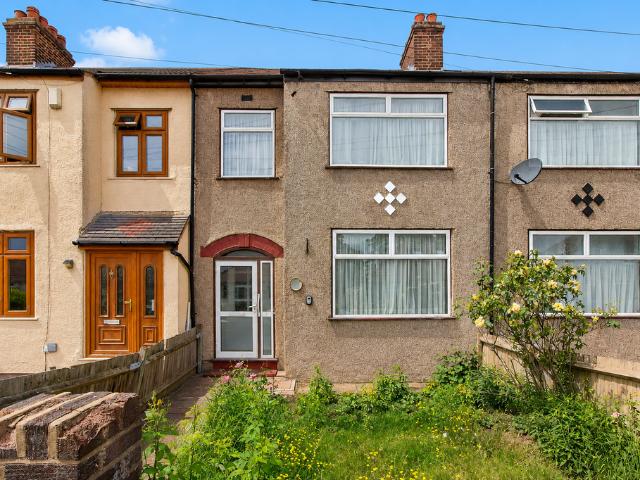 House for sale in West Heath, Greater London
