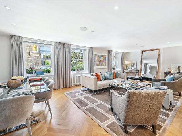 House for sale in Belgravia, Isle Of Man