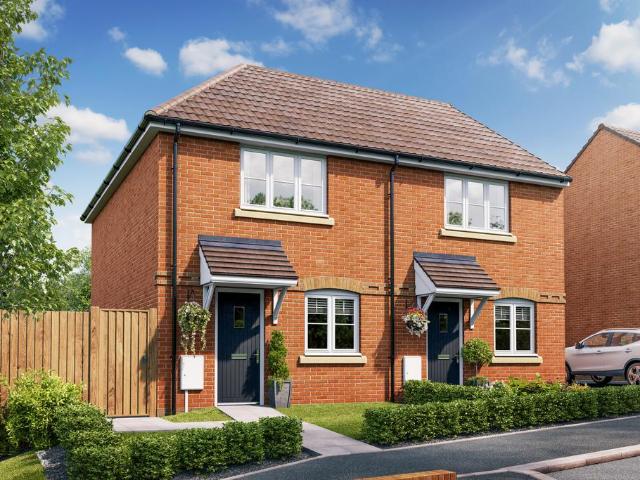 House for sale in King's Walden, Hertfordshire