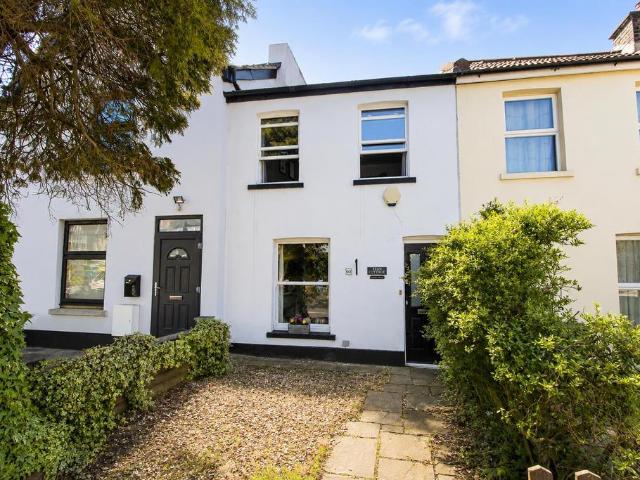 House for sale in Wallington, Greater London