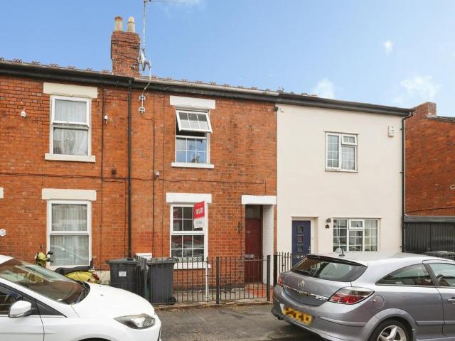 House for sale in Gloucester, Gloucestershire