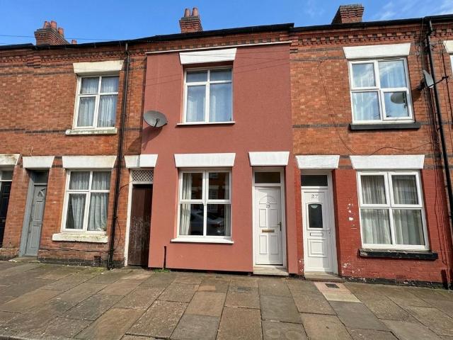 House for sale in Black Friars, Old Wharf