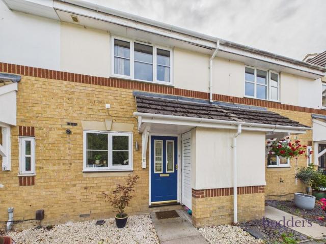 House for sale in Ottershaw, Runnymede