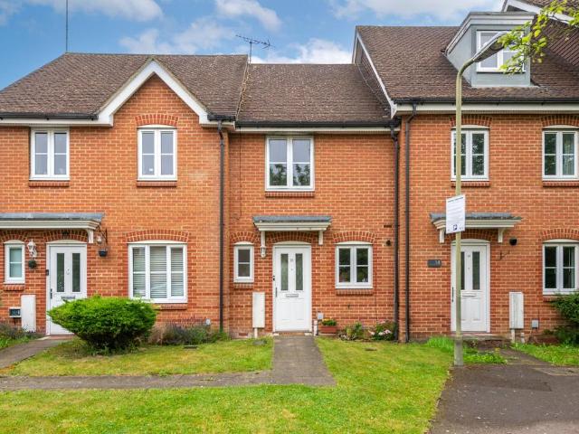 House for sale in Red Hill, Surrey
