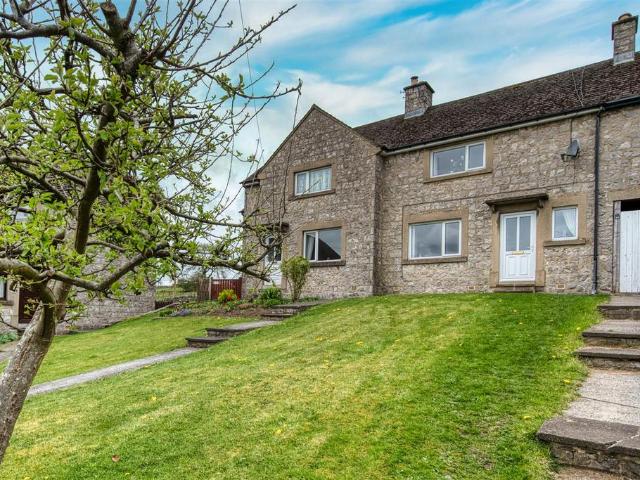 House for sale in Froggatt, Isle Of Man