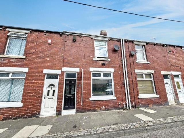 House for sale in Burnside, Tyne And Wear