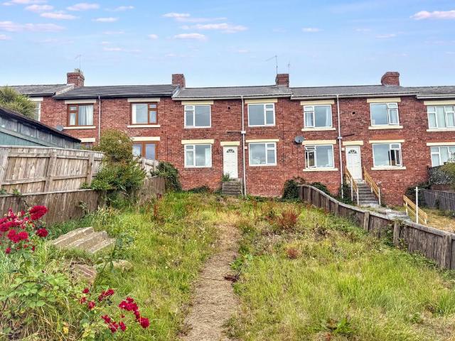 House for sale in Stanley