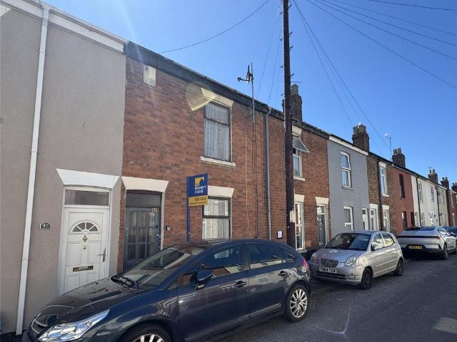 House for sale in Gloucester, Gloucestershire