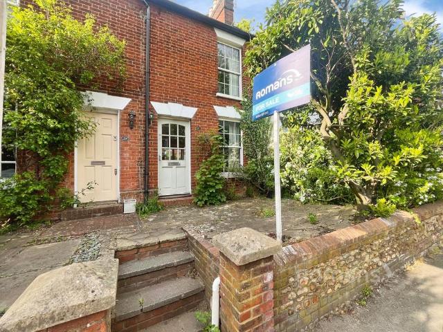 House for sale in Fole, Surrey