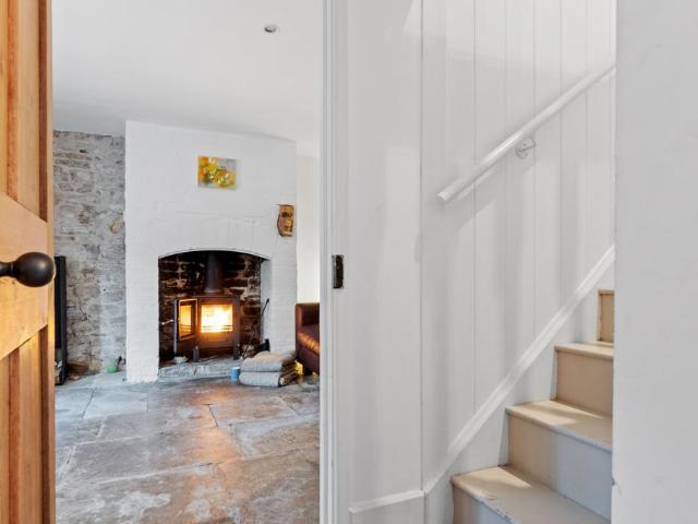House for sale in Corfe Castle, East Dorset