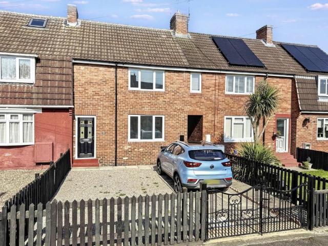 House for sale in South Hetton, Isle Of Man