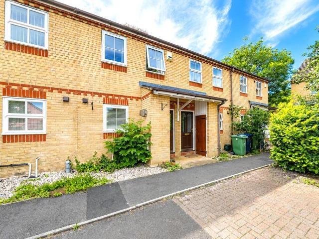 House for sale in Robin Hood, The Slade