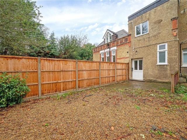 House for sale in Greater London
