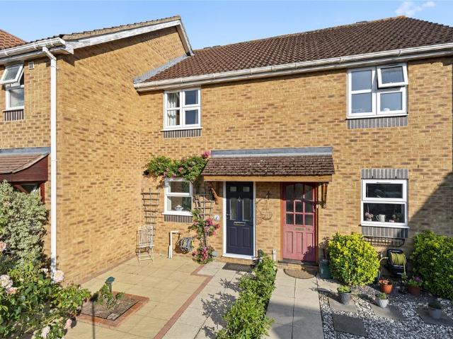 House for sale in Blackhills, Surrey