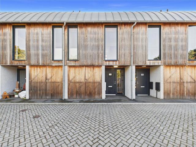 House for sale in Mistley Heath, Tendring