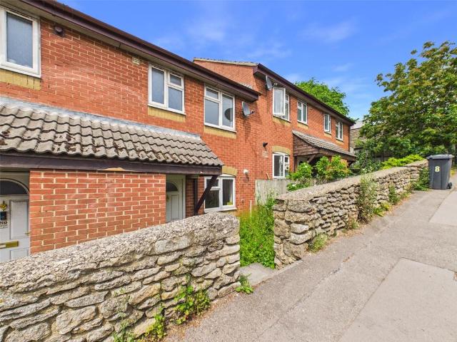 House for sale in Stroud, School House