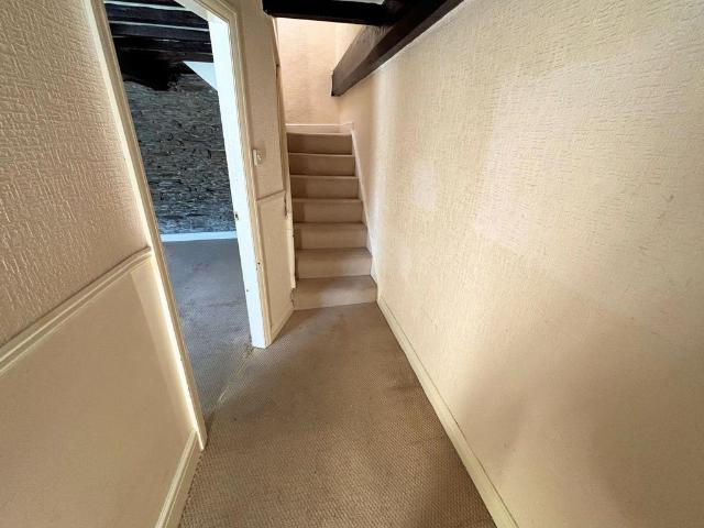 House for sale in Bryncrug, Wales