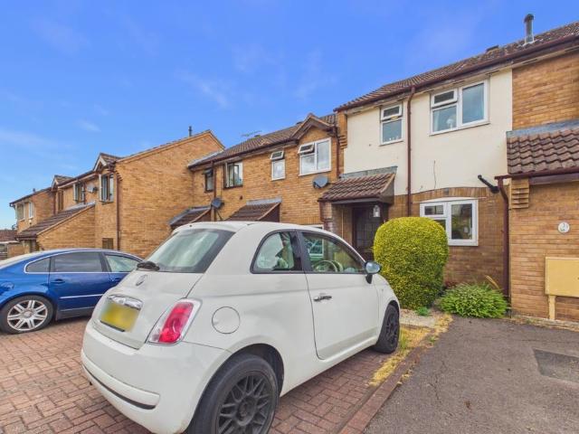 House for sale in Ross-on-wye
