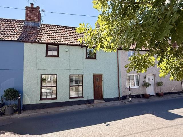 House for sale in Chew Magna, Bath And North East Somerset