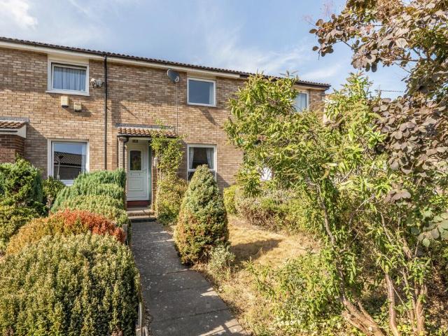 House for sale in Belmont, Lower Bullingham