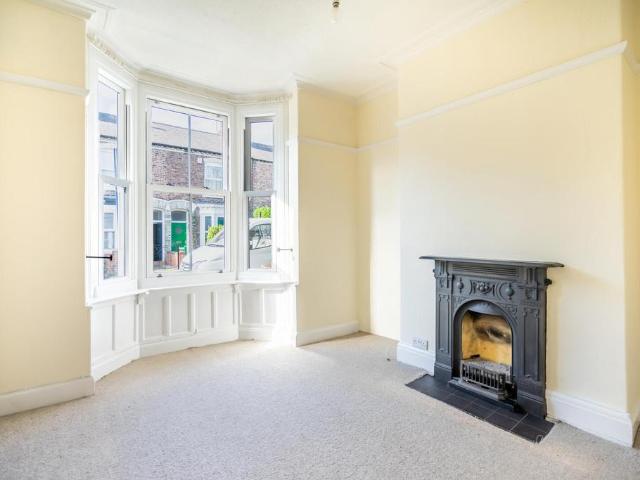 House for sale in The Groves, High Field