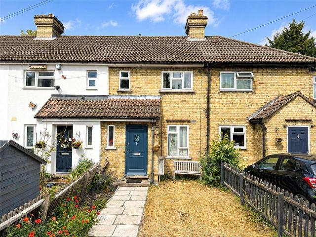 House for sale in Arbury, Cambridgeshire