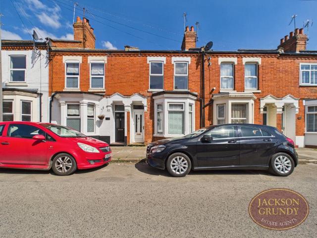 House for sale in Phippsville, Northampton