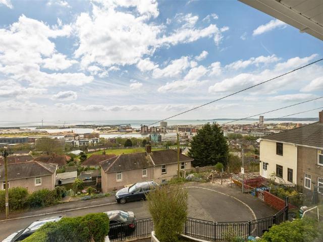 House for sale in Nangreaves, Wales