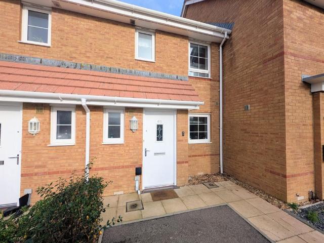 House for sale in Pan Meadows, Shide