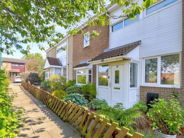 House for sale in Normanby