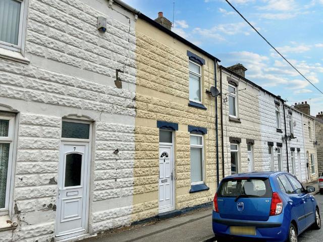 House for sale in Horden, Isle Of Man