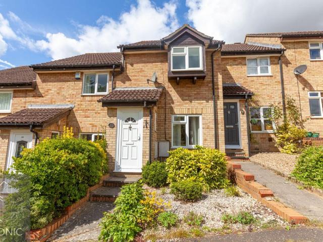 House for sale in Crostwick, Norfolk