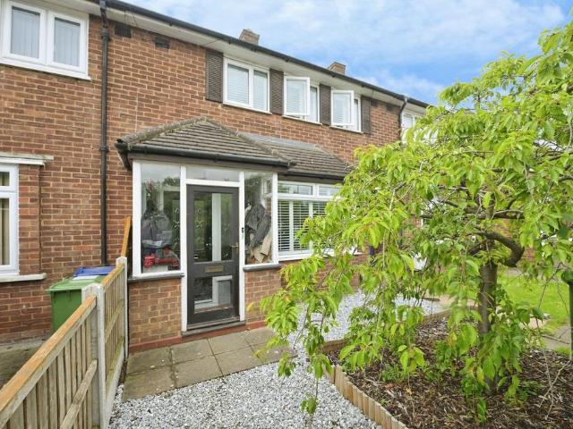House for sale in South Ockendon, Essex