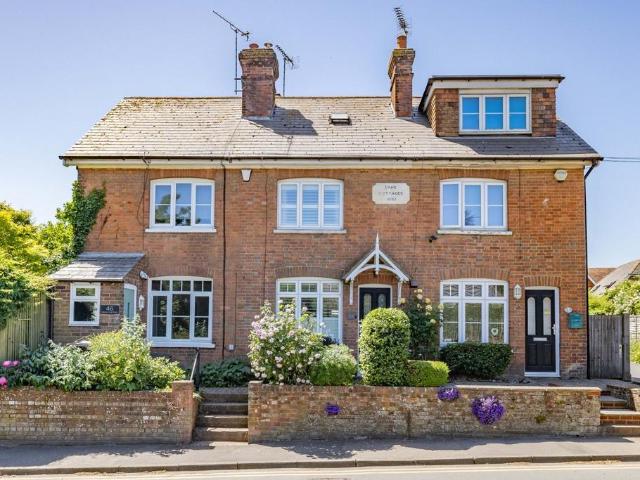 House for sale in Bridgefield, Kent