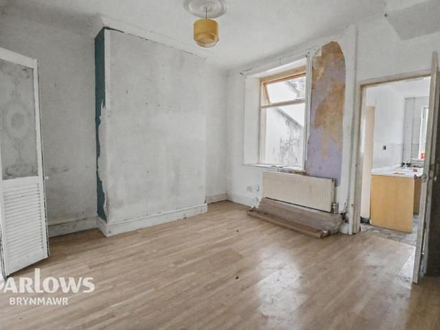 House for sale in Hilltop, Vale