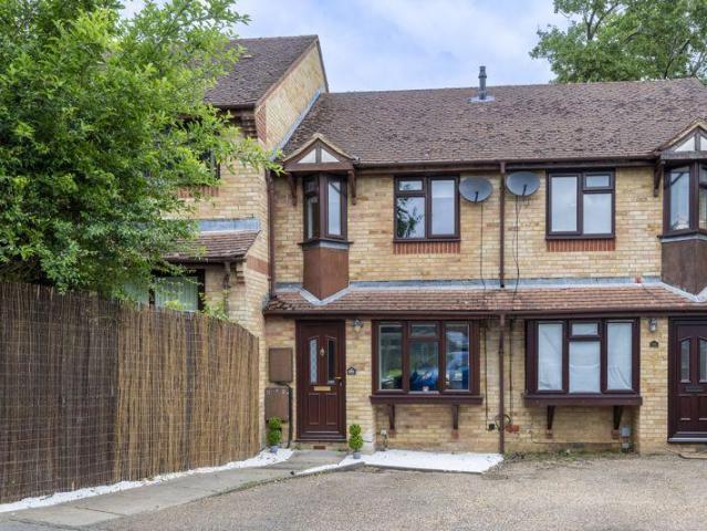 House for sale in Uckfield, Cross In Hand