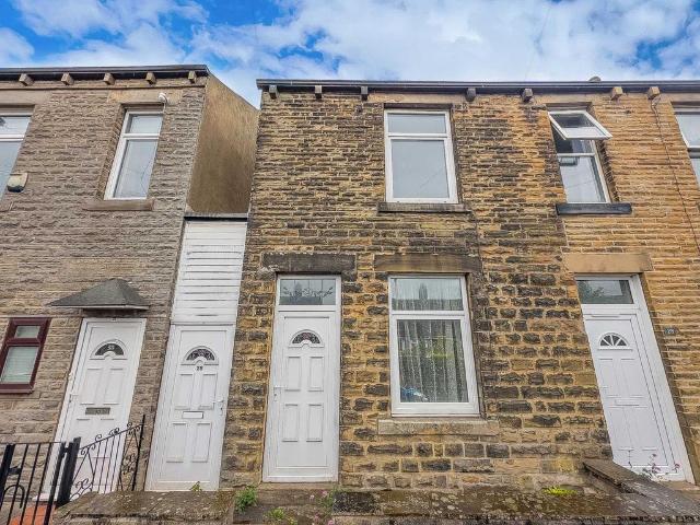 House for sale in Westborough, Dewsbury