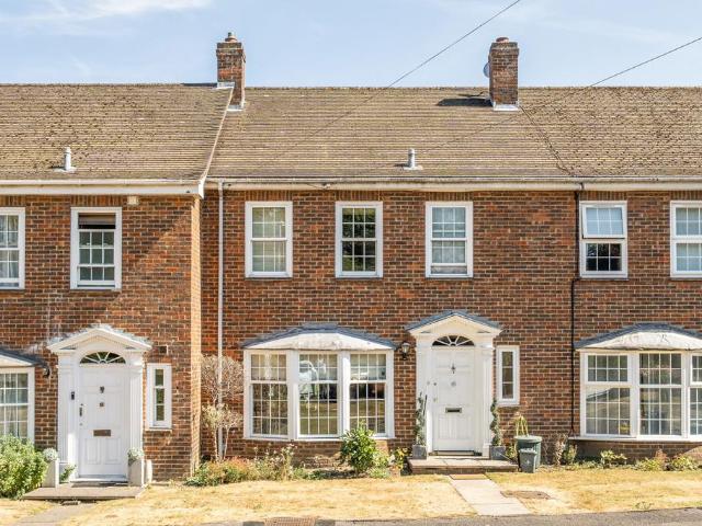 House for sale in Northwood, Greater London