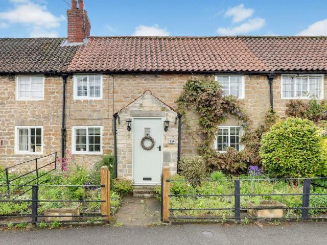 House for sale in Gedling, East Midlands