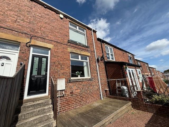 House for sale in Greenside, Isle Of Man