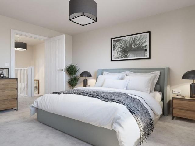 House for sale in Tunstall, Sunderland